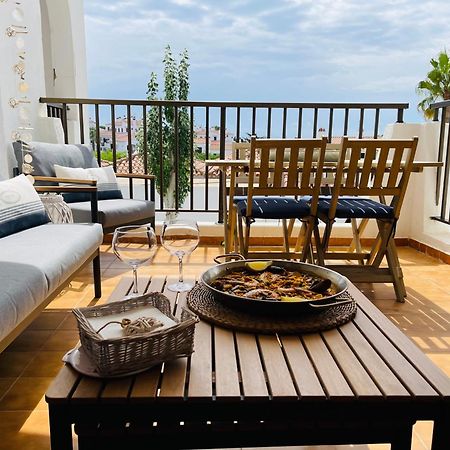Precioso Apartamento Piscinas Cala En Porter Cala En Porter  Eksteriør billede
